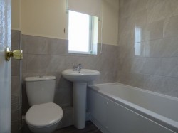 Images for Primrose Lane, Soham, ELY, Cambs, CB7