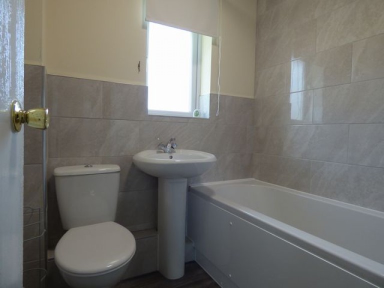 Images for Primrose Lane, Soham, ELY, Cambs, CB7 EAID:ely BID:ELY