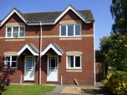 Images for Longfields, ELY, Cambs, CB6