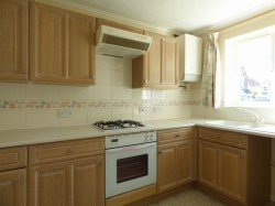 Images for Longfields, ELY, Cambs, CB6