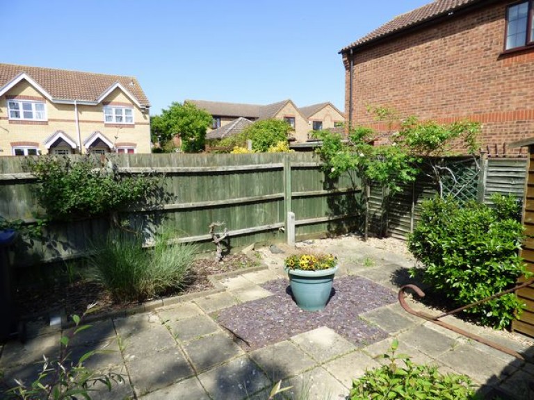 Images for Longfields, ELY, Cambs, CB6 EAID:ely BID:ELY