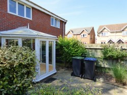 Images for Longfields, ELY, Cambs, CB6