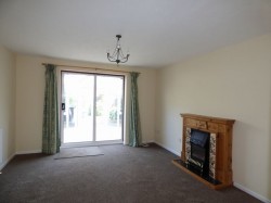 Images for Longfields, ELY, Cambs, CB6