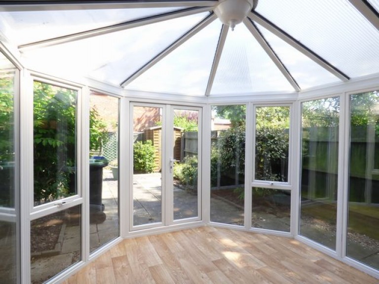 Images for Longfields, ELY, Cambs, CB6 EAID:ely BID:ELY