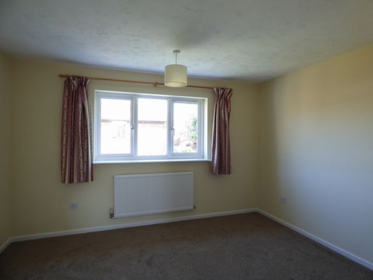 Images for Longfields, ELY, Cambs, CB6 EAID:ely BID:ELY