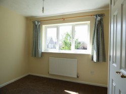 Images for Longfields, ELY, Cambs, CB6