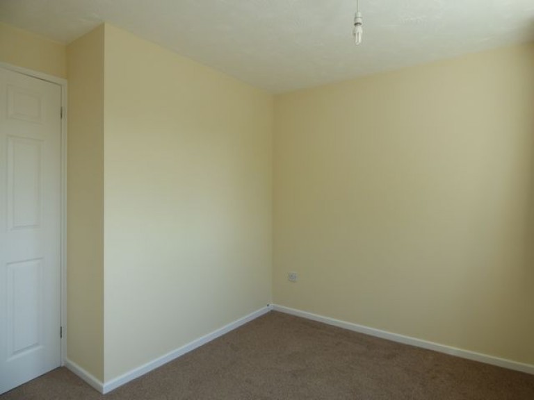 Images for Longfields, ELY, Cambs, CB6 EAID:ely BID:ELY