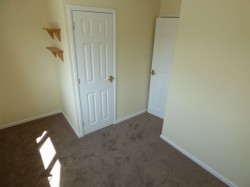 Images for Longfields, ELY, Cambs, CB6