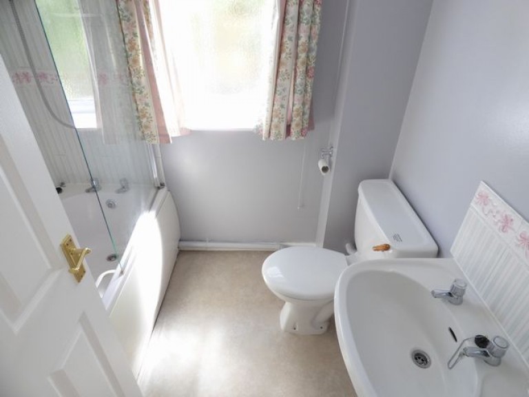 Images for Longfields, ELY, Cambs, CB6 EAID:ely BID:ELY