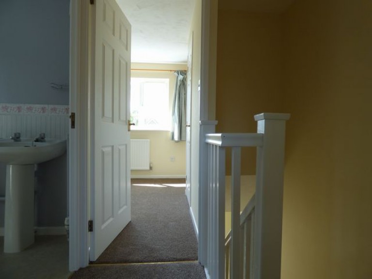 Images for Longfields, ELY, Cambs, CB6 EAID:ely BID:ELY