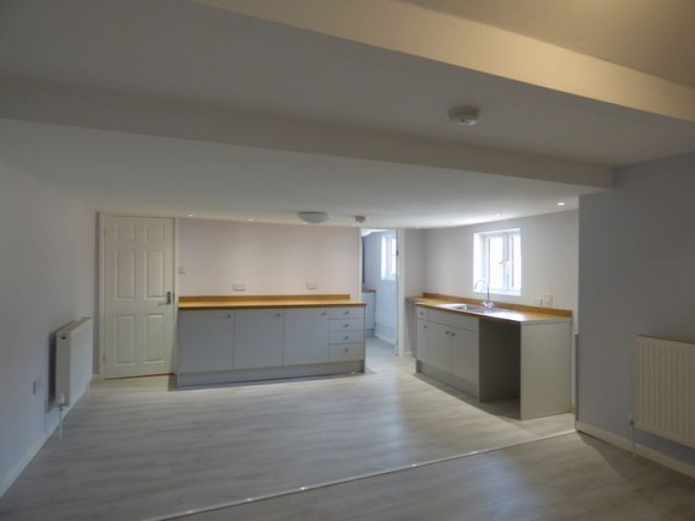 Images for High Street, Soham, Ely, Cambs, CB7 EAID:ely BID:ELY