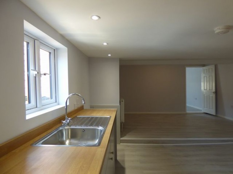 Images for High Street, Soham, Ely, Cambs, CB7 EAID:ely BID:ELY