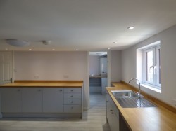 Images for High Street, Soham, Ely, Cambs, CB7