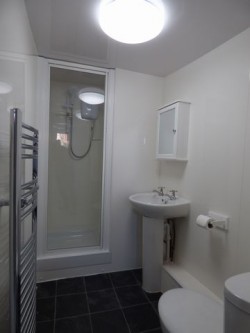 Images for High Street, Soham, Ely, Cambs, CB7