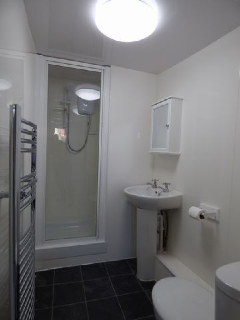 Images for High Street, Soham, Ely, Cambs, CB7 EAID:ely BID:ELY