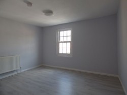 Images for High Street, Soham, Ely, Cambs, CB7
