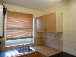 Images for Holly Walk, ELY, Cambs, CB7