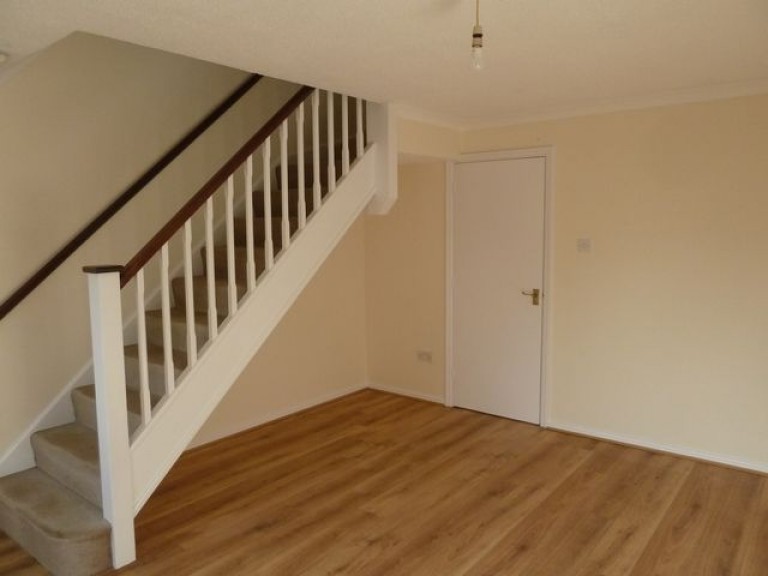 Images for Holly Walk, ELY, Cambs, CB7 EAID:ely BID:ELY