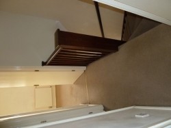 Images for Holly Walk, ELY, Cambs, CB7