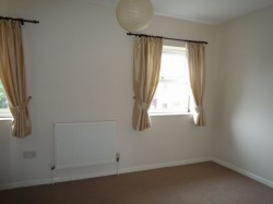 Images for Holly Walk, ELY, Cambs, CB7