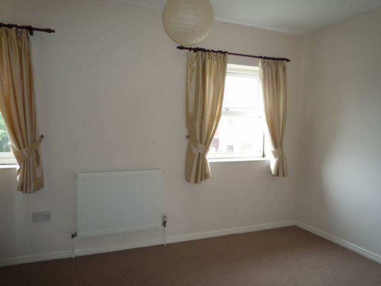Images for Holly Walk, ELY, Cambs, CB7 EAID:ely BID:ELY