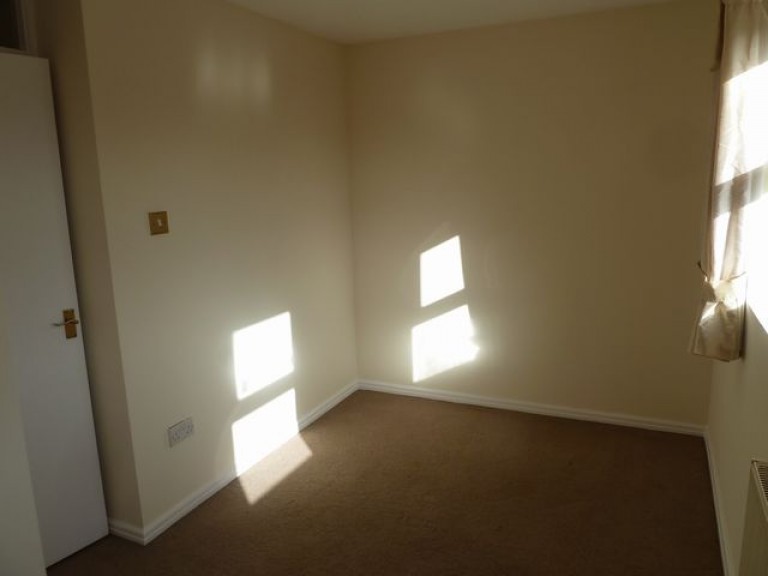 Images for Holly Walk, ELY, Cambs, CB7 EAID:ely BID:ELY