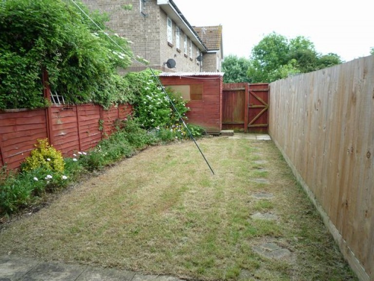 Images for Holly Walk, ELY, Cambs, CB7 EAID:ely BID:ELY