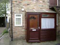 Images for High Street, Soham, ELY, Cambs, CB7