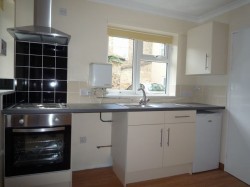 Images for High Street, Soham, ELY, Cambs, CB7