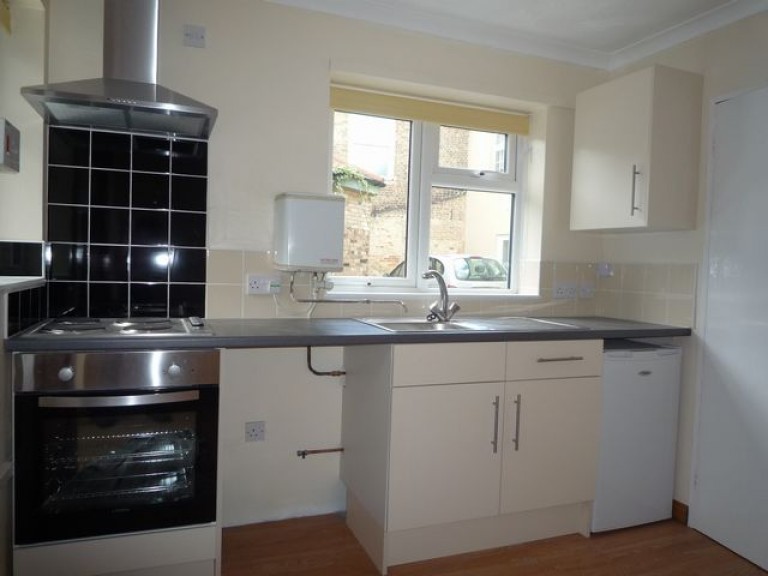 Images for High Street, Soham, ELY, Cambs, CB7 EAID:ely BID:ELY