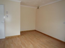 Images for High Street, Soham, ELY, Cambs, CB7