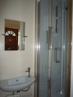Images for High Street, Soham, ELY, Cambs, CB7