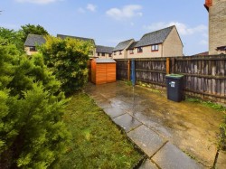 Images for Brays Lane, ELY, Cambridgeshire, CB7