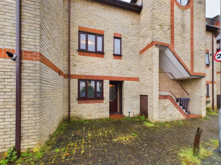 Images for Brays Lane, ELY, Cambridgeshire, CB7 EAID:ely BID:ELY