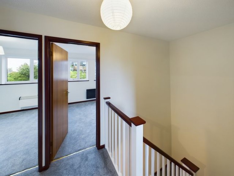 Images for Brays Lane, ELY, Cambridgeshire, CB7 EAID:ely BID:ELY