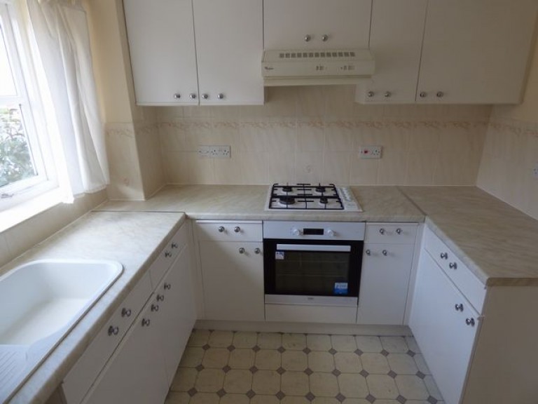 Images for Morton Close, ELY, Cambridgeshire, CB7 EAID:ely BID:ELY