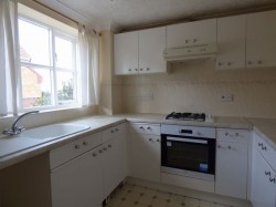 Images for Morton Close, ELY, Cambridgeshire, CB7