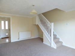 Images for Morton Close, ELY, Cambridgeshire, CB7