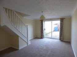 Images for Morton Close, ELY, Cambridgeshire, CB7