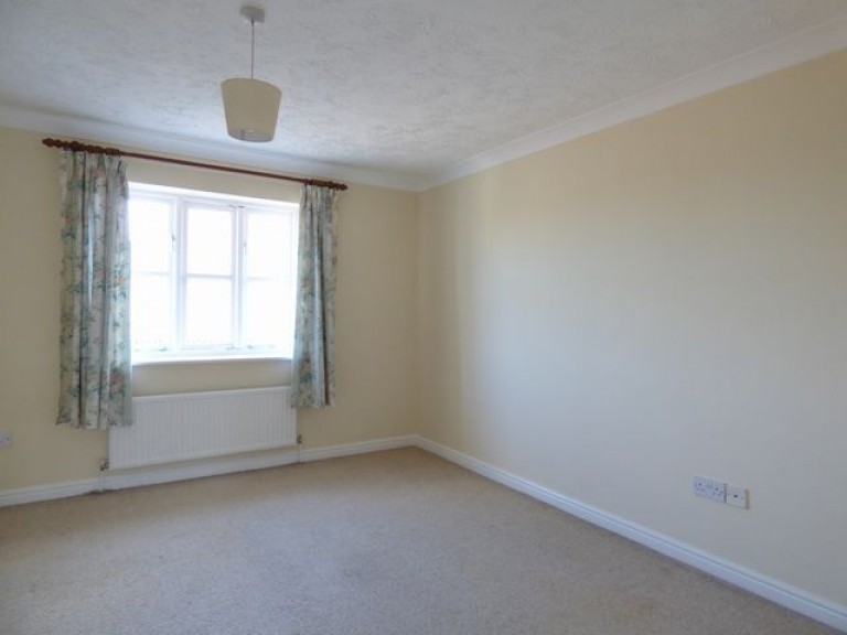 Images for Morton Close, ELY, Cambridgeshire, CB7 EAID:ely BID:ELY