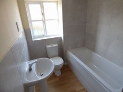 Images for Morton Close, ELY, Cambridgeshire, CB7