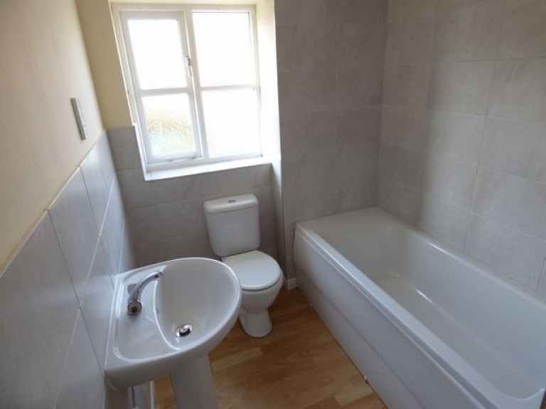 Images for Morton Close, ELY, Cambridgeshire, CB7 EAID:ely BID:ELY