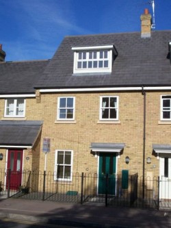 Images for Lynn Road, ELY, Cambridgeshire, CB6