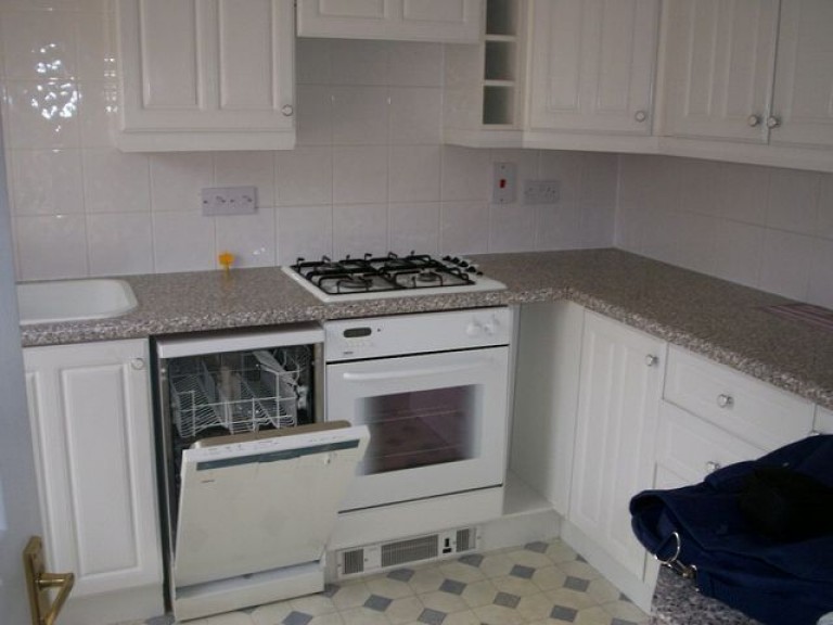 Images for Lynn Road, ELY, Cambridgeshire, CB6 EAID:ely BID:ELY
