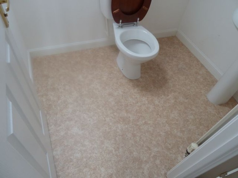 Images for Lynn Road, ELY, Cambridgeshire, CB6 EAID:ely BID:ELY