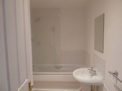 Images for Lynn Road, ELY, Cambridgeshire, CB6
