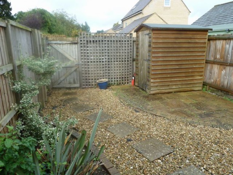 Images for Lynn Road, ELY, Cambridgeshire, CB6 EAID:ely BID:ELY