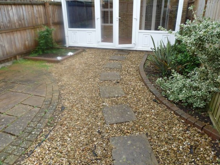 Images for Lynn Road, ELY, Cambridgeshire, CB6 EAID:ely BID:ELY