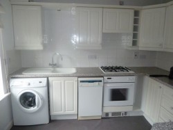 Images for Lynn Road, ELY, Cambridgeshire, CB6