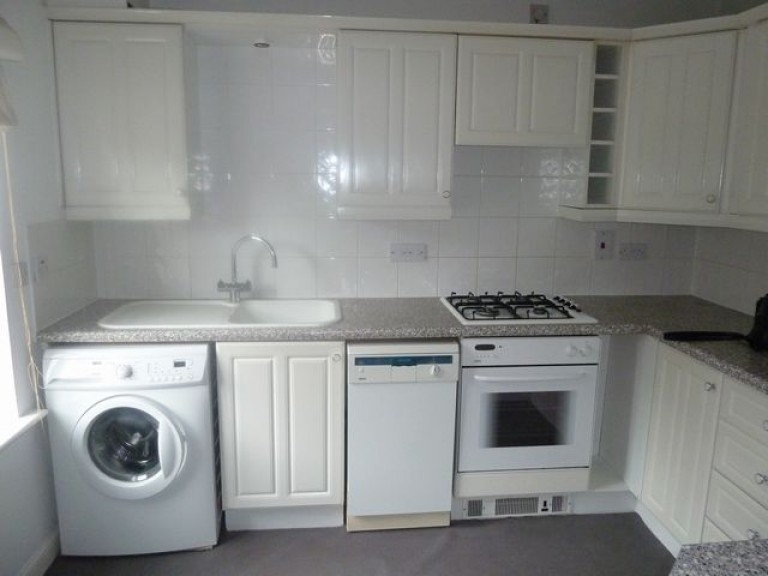 Images for Lynn Road, ELY, Cambridgeshire, CB6 EAID:ely BID:ELY